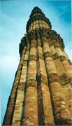 57_India2000