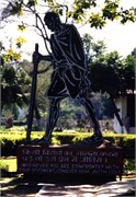 73_India2000