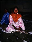 16_India2000