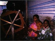 17_India2000