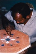 23_India2000