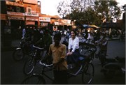 25_India2000