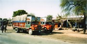 62_India2000