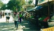 64_India2000