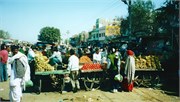 65_India2000