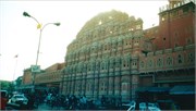68_India2000