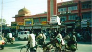 69_India2000