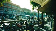 70_India2000