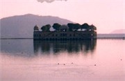 8_India2000