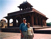 18_India2000