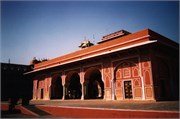 19_India2000