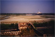 22_India2000