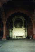 27_India2000