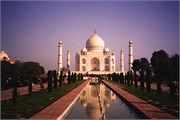 3_India2000