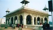 61_India2000