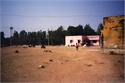 37_India2000