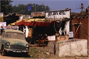 39_India2000