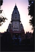 40_India2000