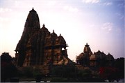 6_India2000
