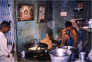 52_India2000