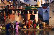 5_India2000