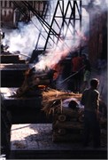 10_Nepal2000