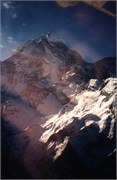 13_Nepal2000