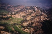 14_Nepal2000
