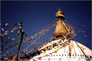1_Nepal2000