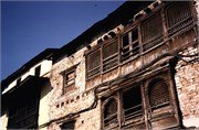4_Nepal2000