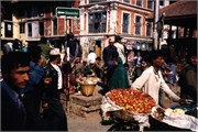 6_Nepal2000
