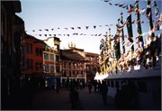 7_Nepal2000