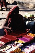 8_Nepal2000