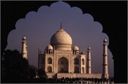 1_TajMahal