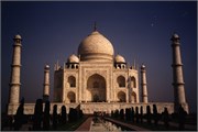 8_TajMahal