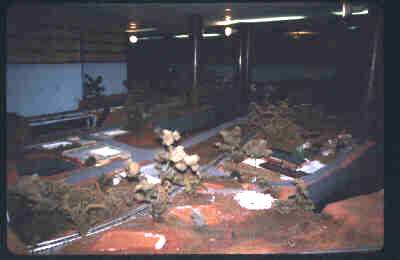 image, The Barrow Family