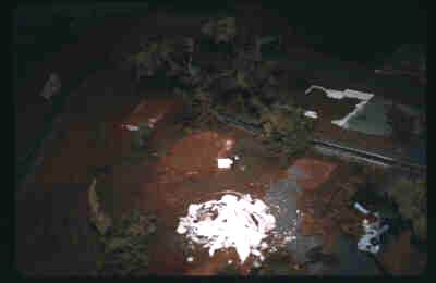 image, The Barrow Family