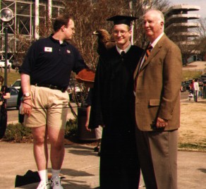 image, The Barrow Family