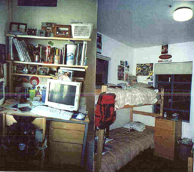 image, The Barrow Family