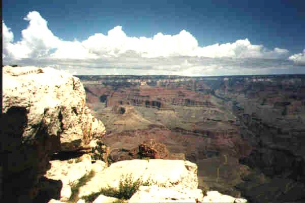 image, The Barrow Family