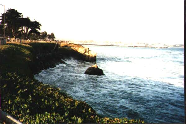 image, The Barrow Family