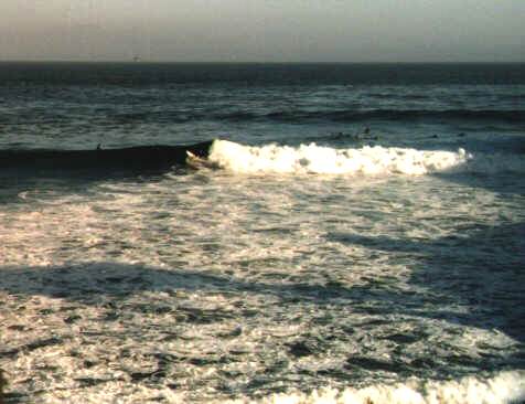 image, The Barrow Family