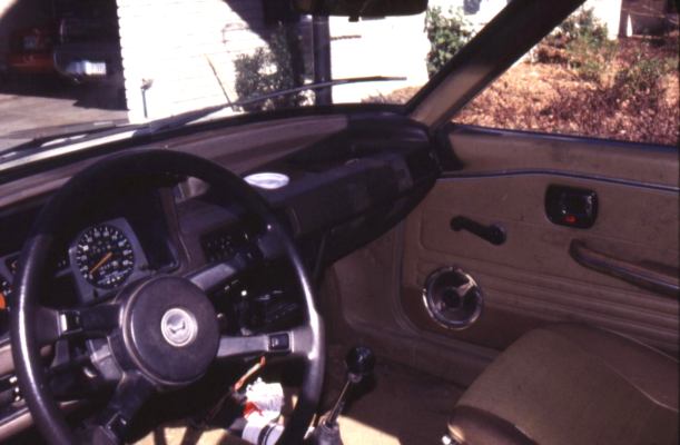 image, The Barrow Family