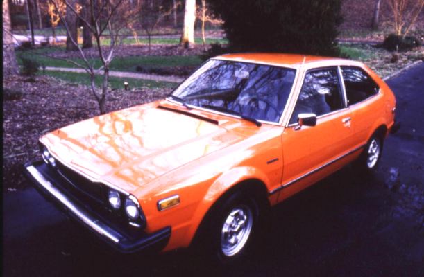 image, The Barrow Family