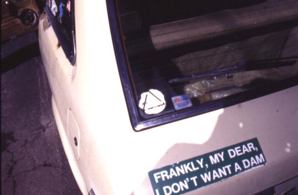 image, The Barrow Family