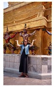 22_Bangkok