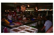 12_Singapore