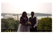 22_Singapore