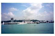28_Singapore
