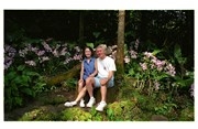 2_Singapore
